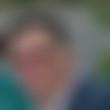 Lala, 75 éves társkereső 2. fotója (Pécs, 3920258)