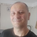 Zoltán, 47 éves társkereső profilképe (Hódmezővásárhely, 4652958)