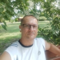 Zoltán, 47 éves társkereső 3. fotója (Hódmezővásárhely, 4652958)