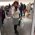 Magdolna, 53 éves társkereső profilképe (Üllő, 4091158)