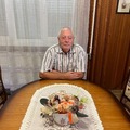 István, 75 éves társkereső profilképe (Fehérgyarmat, 4574458)