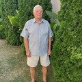 István, 75 éves társkereső 2. fotója (Fehérgyarmat, 4574458)