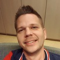 Viktor, 47 éves társkereső profilképe (Szigetszentmiklós, 4699958)