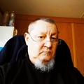 Tibor, 68 éves társkereső profilképe (Sajóbábony, 4017658)