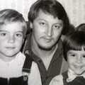 Tibor, 68 éves társkereső 3. fotója (Sajóbábony, 4017658)