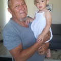 Tibor, 68 éves társkereső 6. fotója (Sajóbábony, 4017658)