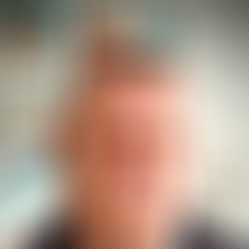Tibor, 68 éves társkereső 2. fotója (Sajóbábony, 4017658)