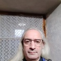 Ákos, 50 éves társkereső 2. fotója (Dunaföldvár, 4696658)