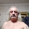 Ákos, 50 éves társkereső profilképe (Dunaföldvár, 4696658)