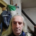Ákos, 50 éves társkereső 3. fotója (Dunaföldvár, 4696658)