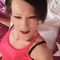 Laura, 29 éves társkereső 3. fotója (Siófok, 4570458)