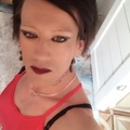 Laura, 29 éves társkereső 2. fotója (Siófok, 4570458)