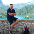 Zsolt, 50 éves társkereső profilképe (Fót, 3905258)