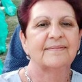 Éva, 69 éves társkereső 2. fotója (Pécs, 3549958)