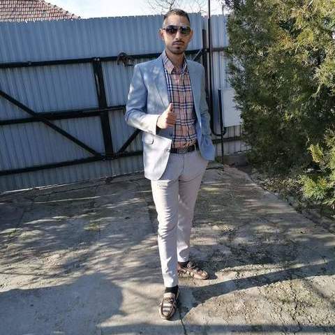romeo társkereső