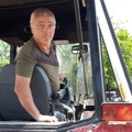 József, 63 éves társkereső 5. fotója (Ugod, 4308459)