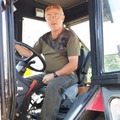 József, 63 éves társkereső 7. fotója (Ugod, 4308459)