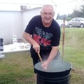 Feri, 65 éves társkereső 2. fotója (Öreglak, 4721259)