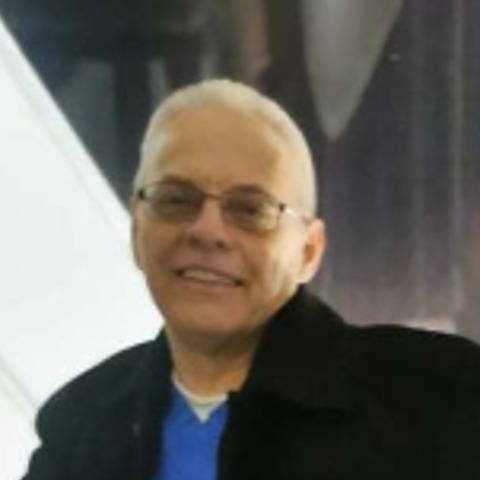 György, 68 éves társkereső profilképe (Budapest, XIX., 4354059)