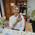 Zsuzsi, 70 éves társkereső 3. fotója (Szeged, 4712159)