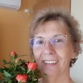 Zsuzsi, 70 éves társkereső profilképe (Szeged, 4712159)