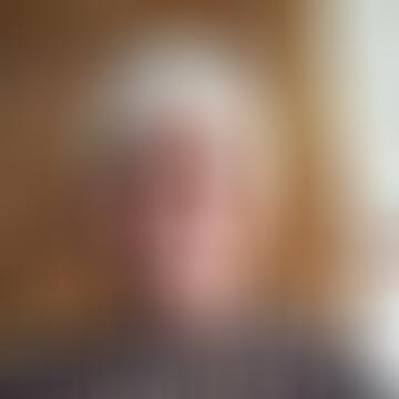 Maria, 85 éves társkereső 3. fotója (Maglód, 2681559)