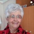 Maria, 85 éves társkereső 5. fotója (Maglód, 2681559)