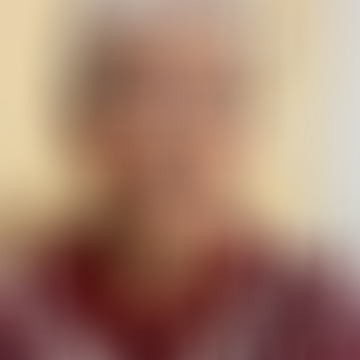 Maria, 85 éves társkereső 9. fotója (Maglód, 2681559)
