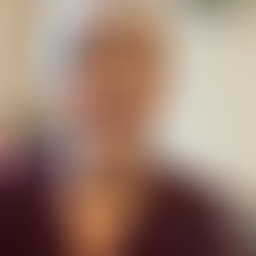 Maria, 85 éves társkereső 10. fotója (Maglód, 2681559)
