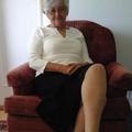 Maria, 85 éves társkereső 6. fotója (Maglód, 2681559)