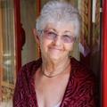 Maria, 85 éves társkereső 7. fotója (Maglód, 2681559)