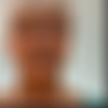 Maria, 85 éves társkereső 8. fotója (Maglód, 2681559)