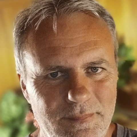 Zoli, 56 éves társkereső profilképe (Dombóvár, 3717459)