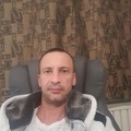 Csaba, 40 éves társkereső profilképe (Győr, 4365659)