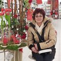 Csilla, 53 éves társkereső 7. fotója (Bugac, 4141859)
