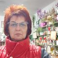 Csilla, 53 éves társkereső 2. fotója (Bugac, 4141859)