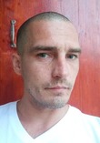 társkereső fekete erdő