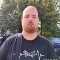 Tamás, 34 éves társkereső 2. fotója (Hajdúszoboszló, 4354259)