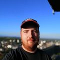 Tamás, 34 éves társkereső profilképe (Hajdúszoboszló, 4354259)