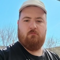 Tamás, 34 éves társkereső 5. fotója (Hajdúszoboszló, 4354259)