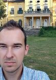 szabványos formátumban társkereső keresés christian woman esküvő