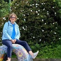 Ildikó, 63 éves társkereső 2. fotója (Sopron, 4067659)