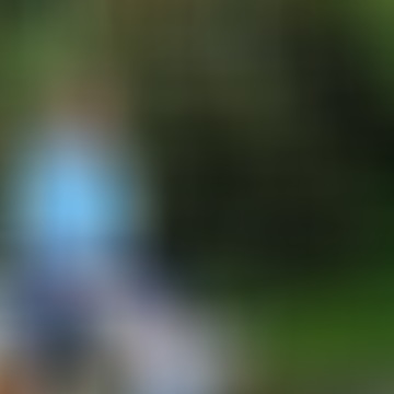Ildikó, 63 éves társkereső 2. fotója (Sopron, 4067659)