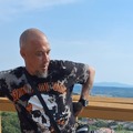Zsolt, 49 éves társkereső 3. fotója (Szeged, 4778859)