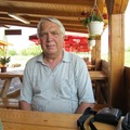 Gyula, 79 éves társkereső profilképe (Budapest, XII., 4347659)