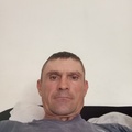 Sándor, 40 éves társkereső profilképe (Szigetszentmiklós, 4653659)