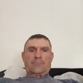 Sándor, 40 éves társkereső 2. fotója (Szigetszentmiklós, 4653659)