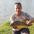 József, 51 éves társkereső 4. fotója (Almásfüzitő, 4142459)