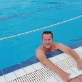 József, 51 éves társkereső profilképe (Almásfüzitő, 4142459)