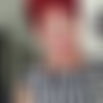 Anna, 75 éves társkereső 20. fotója (Nyíregyháza, 3997759)